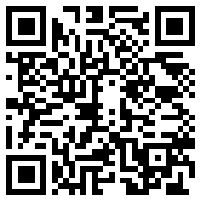 QR Code for bitcoin:dash:XecyEUSFkuXcSDFMQkFFCcPVZPTLDf73g9