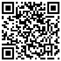 QR Code for bitcoin:dash:XecyQXmLifDjUuqAyBejSkszekTaRmA78J