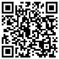 QR Code for bitcoin:dash:Xecyjjw3sEHdSePyW7QBmrK449LQL3RULe