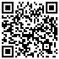 QR Code for bitcoin:dash:XecynpMiwN8c5H3YzuWNx47QBpABKXs3zE