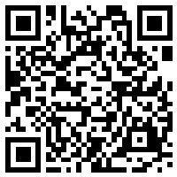 QR Code for bitcoin:dash:Xecz4PyDQeDipHDVmz1Avo9fWwdJR2EgBe
