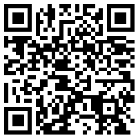 QR Code for bitcoin:dash:Xecz9F7MLdj5tT8nUdKW9cMQGb3fJTbbmh