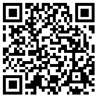 QR Code for bitcoin:dash:XeczNRh8dGDCASd1YnQ53rgtSR76pYAUGC