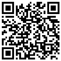 QR Code for bitcoin:dash:XeczonwgS4Uc6zs4ogocGN2fYPhTrHtPD8