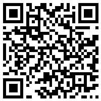 QR Code for bitcoin:dash:Xed17jfr8QSeRoSDMpCS6gTNHnn7Z6j4wX