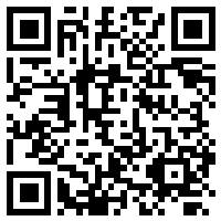 QR Code for bitcoin:dash:Xed2JMReyQrbkq7dDDTK2CfrupAp9rGr7j