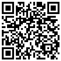 QR Code for bitcoin:dash:Xed2XVtmBcmPN1gPgEzPLpcw8LahndCe5M