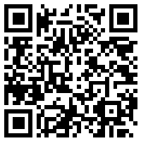 QR Code for bitcoin:dash:Xed2kAt9BaRXeshxiusqvSnwLvEZYsWsb3