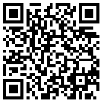 QR Code for bitcoin:dash:Xed2mhgRkWmjcddacknCNPXpSKFZXCyvBi