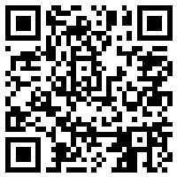 QR Code for bitcoin:dash:Xed3DvPESh7DhmQPnwvrarC5JHGeMAtJb4