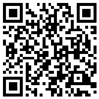 QR Code for bitcoin:dash:Xed3U3APufvc28kVydtykwb8TKMBxifUMe
