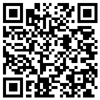 QR Code for bitcoin:dash:Xed3r3hds1xMphirwEatYTyYc4eFCGutsV