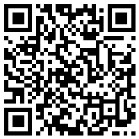 QR Code for bitcoin:dash:Xed3u8Vb6QDW1Huim3QJrtFEj6PwtDp66h