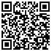 QR Code for bitcoin:dash:Xed3xodAmVrP4EdWx7w78PPRNXNmwYdNTm