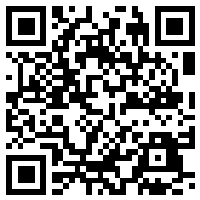QR Code for bitcoin:dash:Xed4Yeqytf1wMAEd4He2pkYwxPdFhPyMVZ
