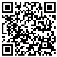 QR Code for bitcoin:dash:Xed5YbETkMiLkmkuPMsU9LH3DMvPFffAgr