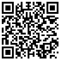 QR Code for bitcoin:dash:Xed5ai8vMy82DgFTYPaDzmbmLqB5DSn4x8