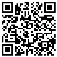 QR Code for bitcoin:dash:Xed6r8VB1xuHMt3gYEx2R2SGCL2Rw6Uvyc