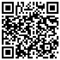 QR Code for bitcoin:dash:Xed779PuL6NaugSVhahKyLCsNUuC23MkGG