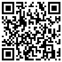 QR Code for bitcoin:dash:Xed7G9fd8SfXFsWAybMMsa6PgTMUVTGFhZ