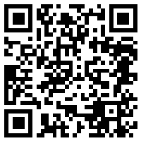 QR Code for bitcoin:dash:Xed8BQXfH4GrousX93asESBpcMMfvLpKMy