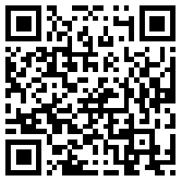 QR Code for bitcoin:dash:Xed8GAgTicTTHrWeLrh2JBpBimbB4SA1tN