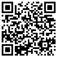 QR Code for bitcoin:dash:Xed8iFif3yiBEvi2hR23Mkq8abeB8rC2pJ