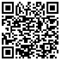 QR Code for bitcoin:dash:Xed93FrMSC6nTLvFM9Njik2rkroFT5pf1R