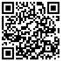 QR Code for bitcoin:dash:Xed9Q3E2EX5ehxpTyB21mcEmjLeDEqAg4W