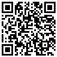 QR Code for bitcoin:dash:XedAEzEes36spC7Wu6gnSyzAfcBSCCvdEN