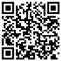 QR Code for bitcoin:dash:XedAnEjN7vEJ7Fq5wPyMi7VDS6UZ3HFKic