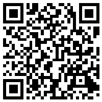 QR Code for bitcoin:dash:XedApko9q6rNbxQuMeDpxbmtVe9xKywJhS