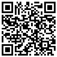 QR Code for bitcoin:dash:XedBUoGLX1jGfbrgBk4nyrdFTS8F2xaCct