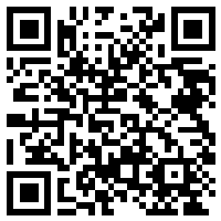 QR Code for bitcoin:dash:XedBoWh8Vkh9YW4zPFMKev7PZ1DwwGQFTo