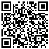 QR Code for bitcoin:dash:XedBujDyFW1Sk3jFGv9d3vXfABJYu7M4GN