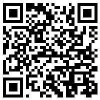 QR Code for bitcoin:dash:XedC8JTsugBpDdTZPgbU8FBYjkaYrRbKyP