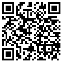 QR Code for bitcoin:dash:XedCUW2PwLRTmRKMMWwrCcQfQ79hhHvoD5