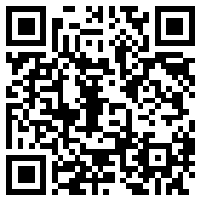 QR Code for bitcoin:dash:XedCexerEUcKmASox7xMrSaEsT4JrTbqnx