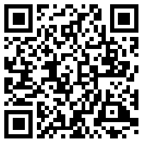 QR Code for bitcoin:dash:XedCibXM44sicRu8F4FHgEaZpNPWRmu2o5
