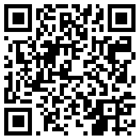 QR Code for bitcoin:dash:XedCuCKWjMXCDT3TDsvExHceNjttTCdbWX