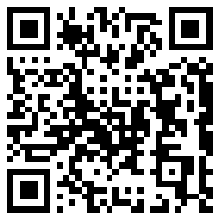 QR Code for bitcoin:dash:XedDbDaGJgZWGhAbiLDdr6ugCNTSTnAeYC