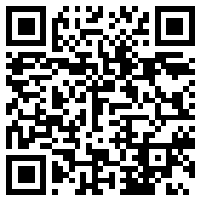 QR Code for bitcoin:dash:XedESLmsWkdRQAX9znCcjSZ5AWZeXQE84c