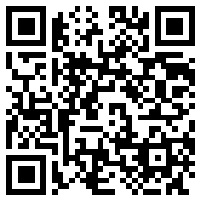 QR Code for bitcoin:dash:XedFg5o7e3FW1Xo267hoinaHp4o39VbnJj