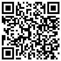 QR Code for bitcoin:dash:XedFt3ZktXSxZeKo4apVudosFEqm1F1AMH