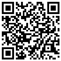 QR Code for bitcoin:dash:XedGejUxPDFXJaY8HNeXbbzz2RKhBrDUKE