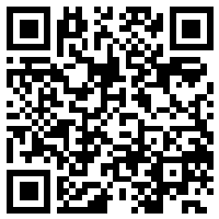 QR Code for bitcoin:dash:XedGsxdowrc1JBeSt7mhXDRLAMRpSuKfdi