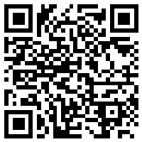 QR Code for bitcoin:dash:XedJcEcLhric6Rx2jfi6jN2a5TW5LUScgi