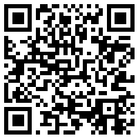 QR Code for bitcoin:dash:XedJj4rrPpvHyF3kSPcBcfFqhmye4Pip2D