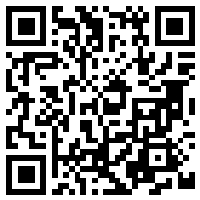 QR Code for bitcoin:dash:XedKW7evzSLS6mdxUZ3eeKeBBVJ9L6SM7c