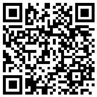 QR Code for bitcoin:dash:XedKq2VLt1dFnoM3FSTa6Srb7WVw6Rj8Ya